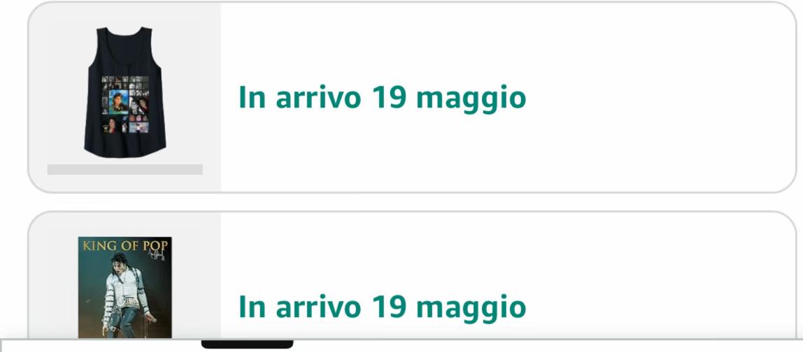 @❤️Lalla&amp;Alessio❤️