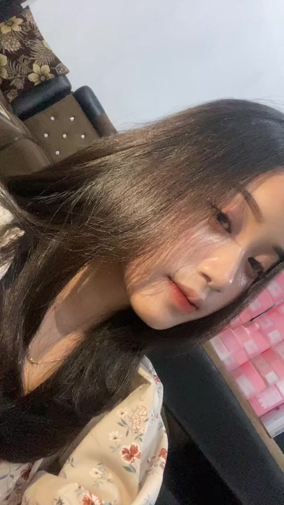 @puput💋