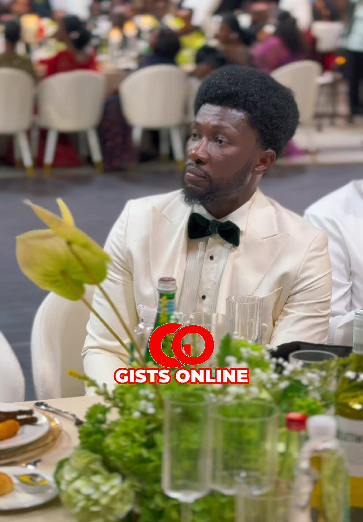 @Gists Online