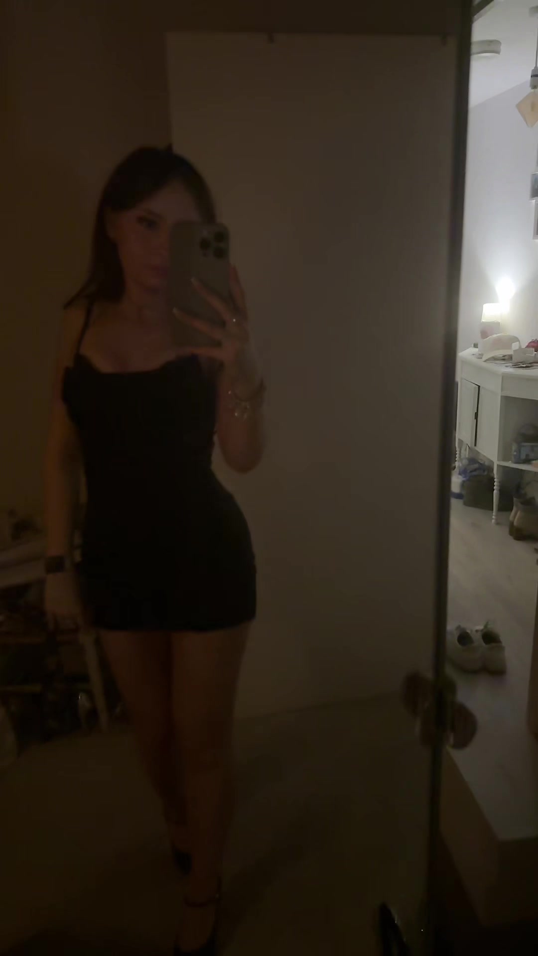 @𝐦𝐢𝐚&hearts;️