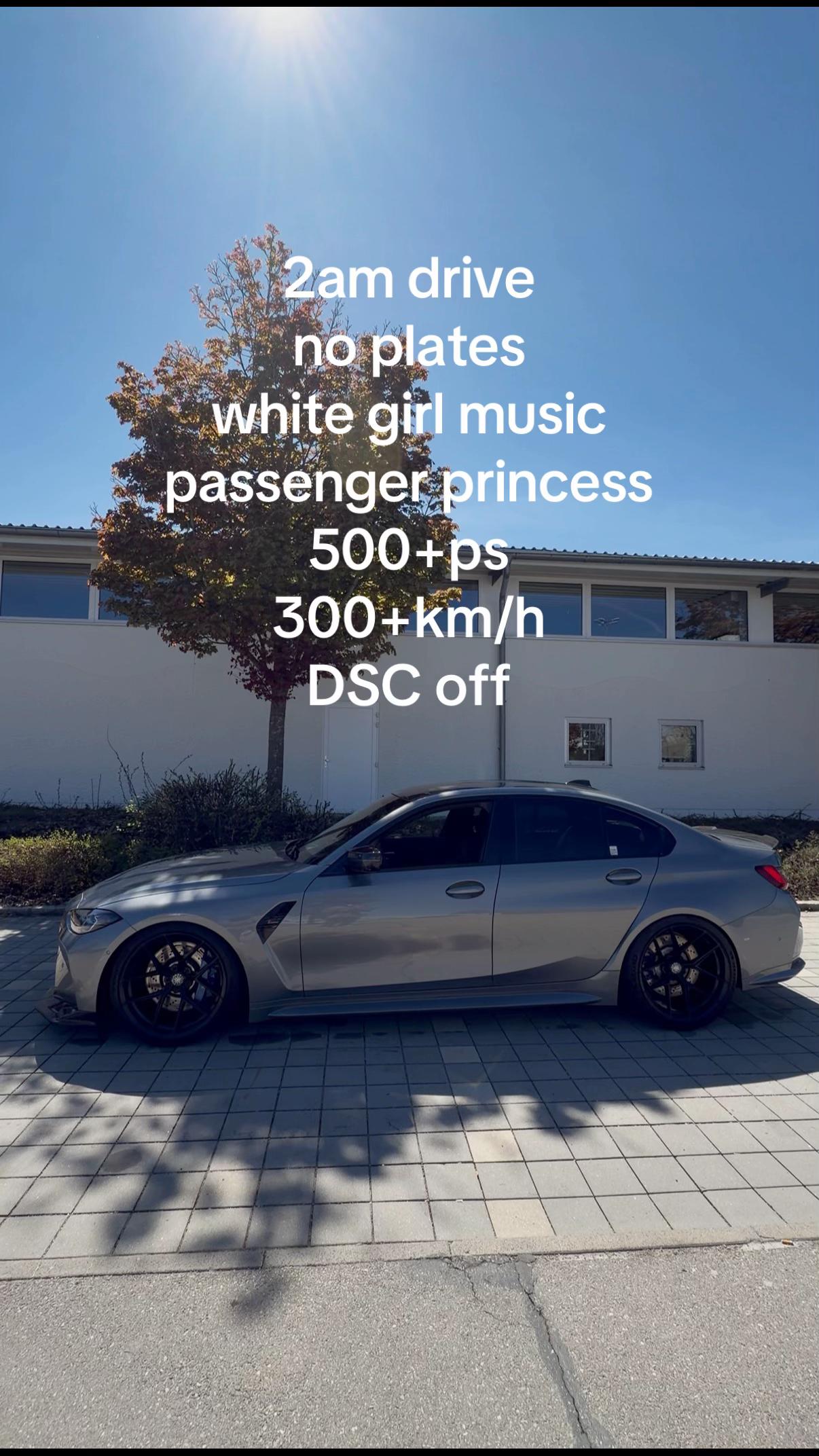 @x56 🦈