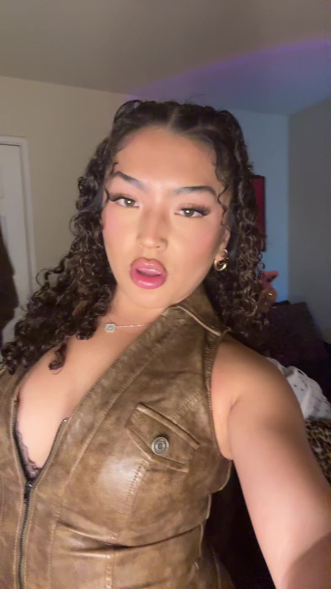 @leyuhx