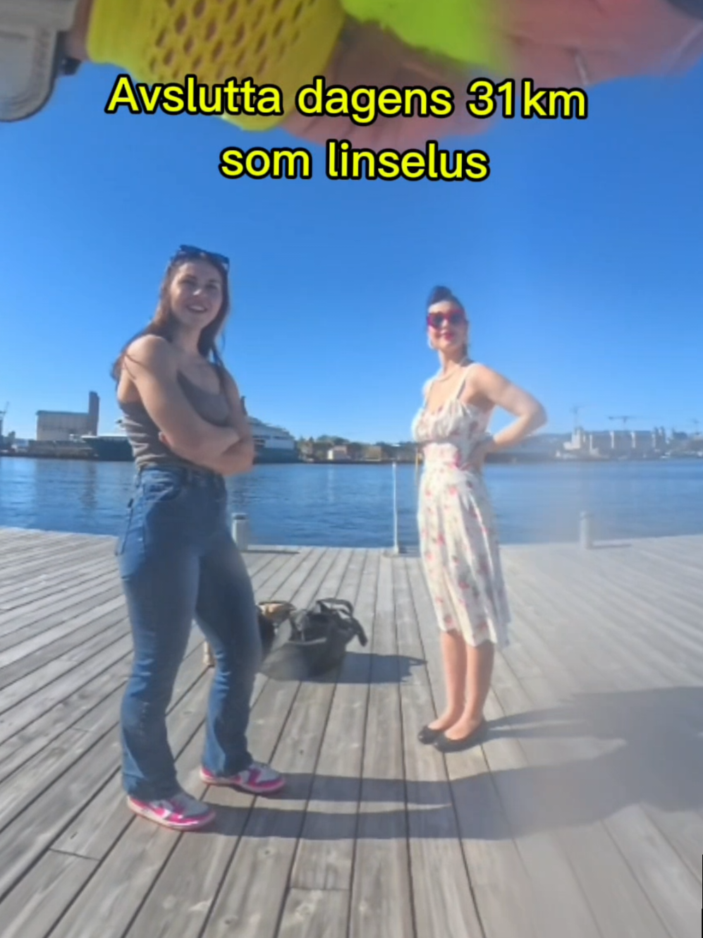 @Dan Juan