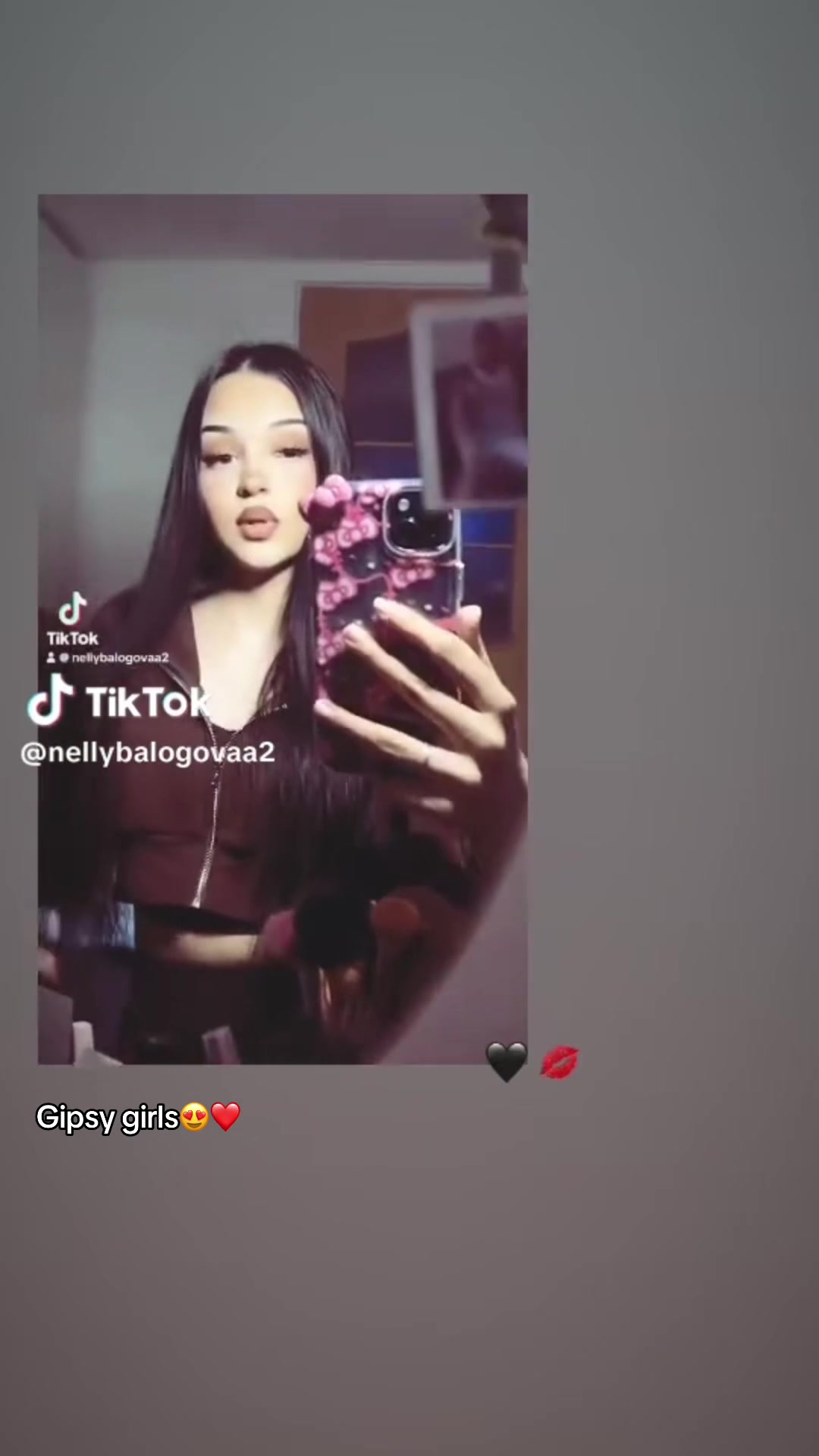@gipsyromaa22