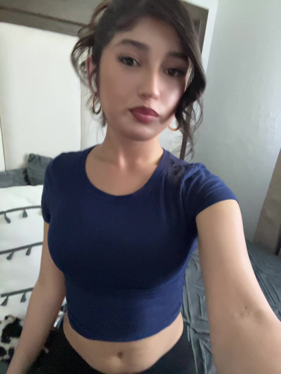 @Lea💋