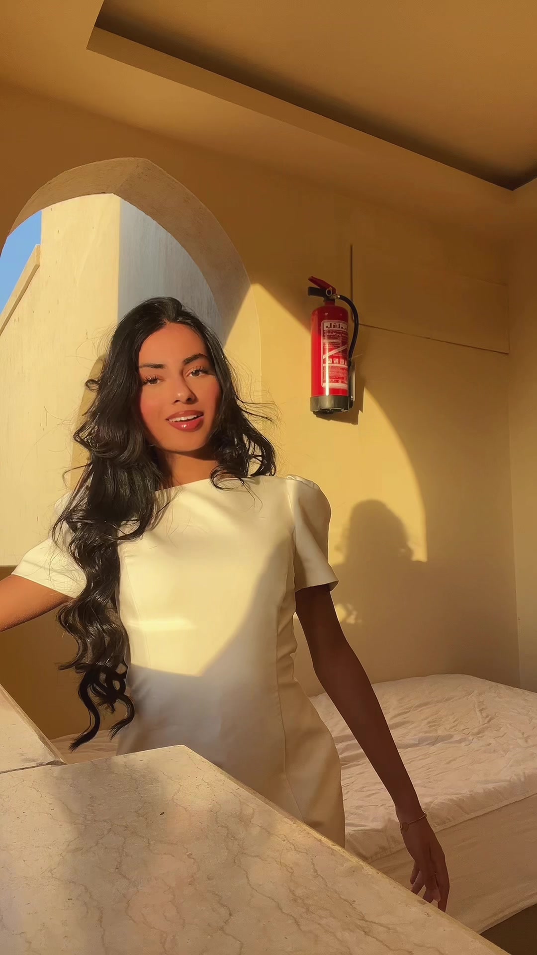 @𝐳𝐚𝐫𝐚 𝐧𝐨𝐨𝐫 𝐥𝐚𝐲𝐥𝐚