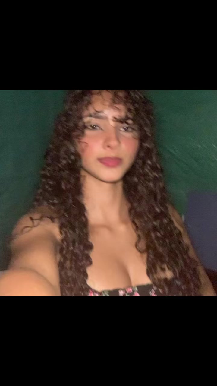 @Prince 🎀.