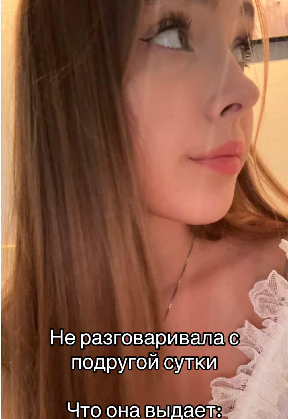 @тгк:kris&rsquo;ztq