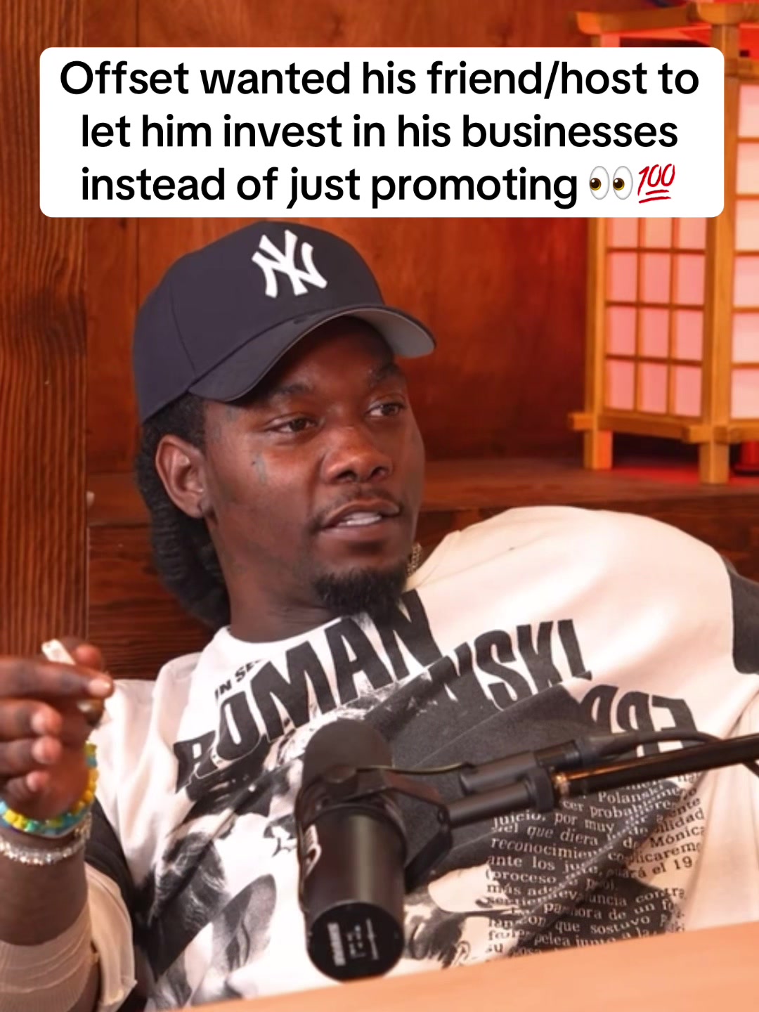 @cool_cutz0