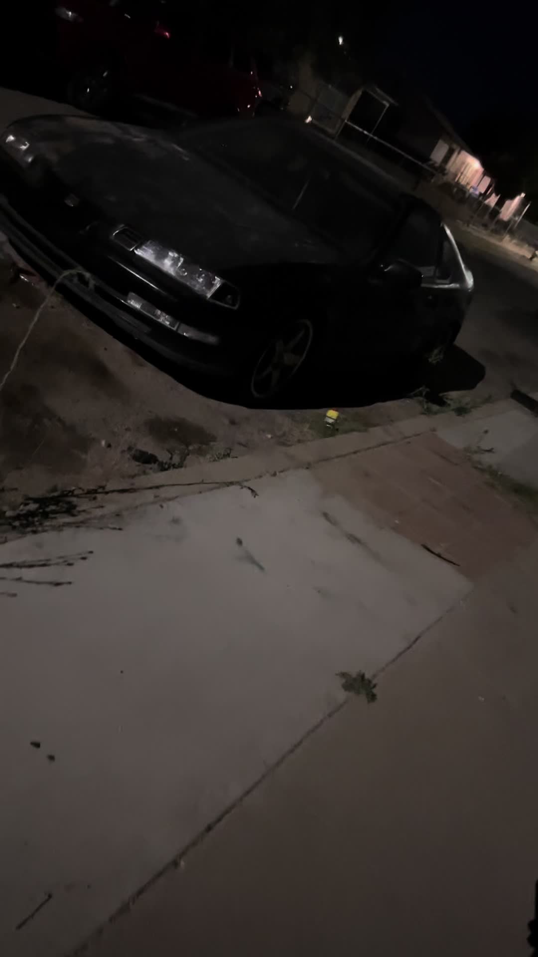@comehelpmuddy