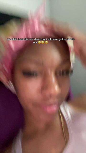 @🍰