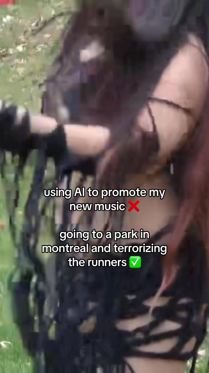 @IG: @angelphroot