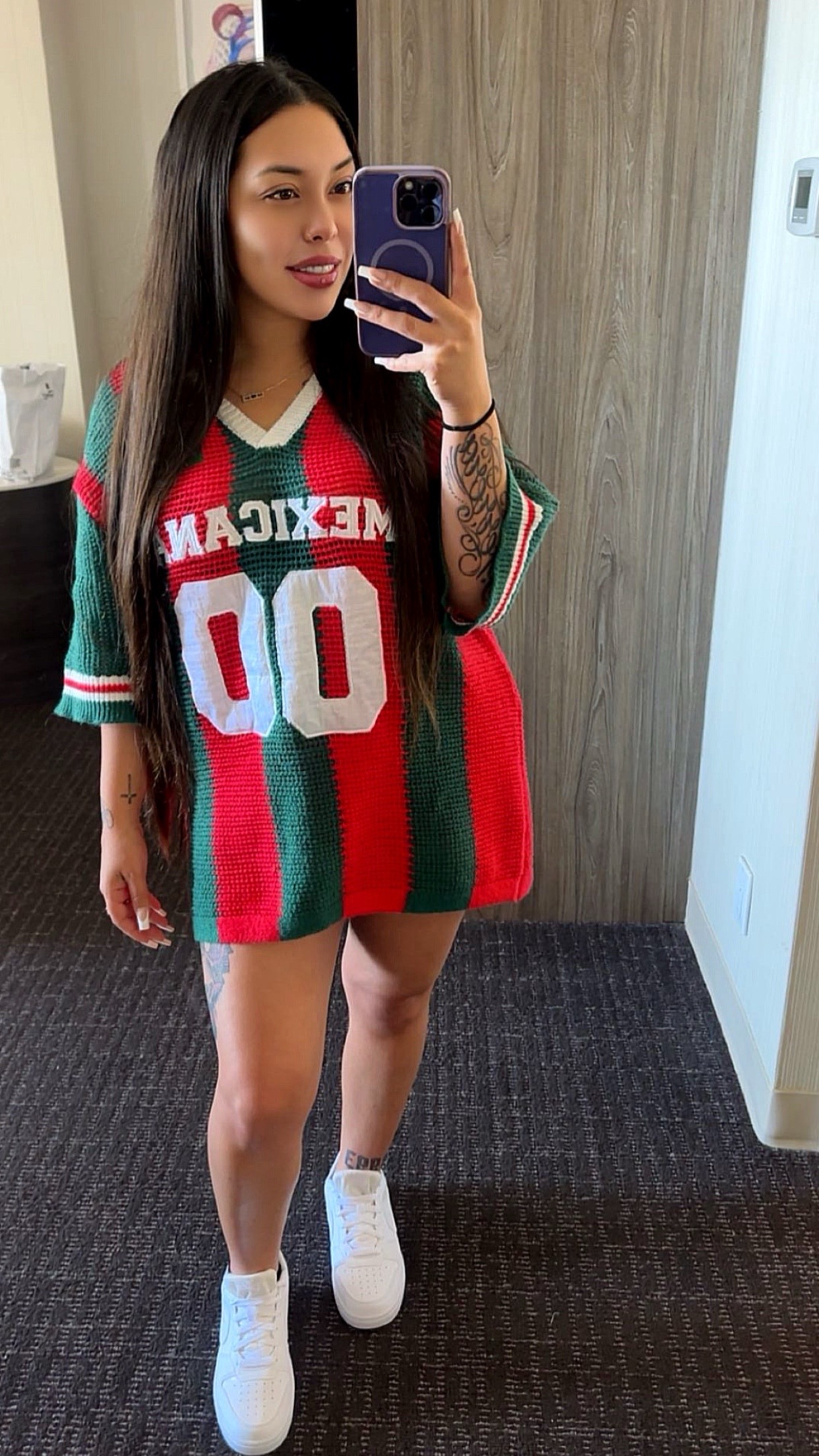 @K.Nicole
