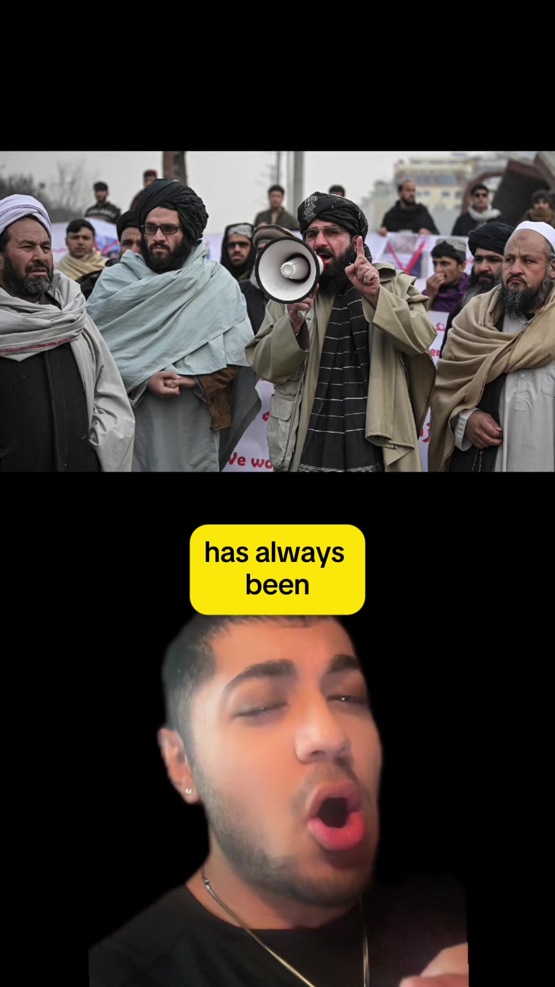 @shaan