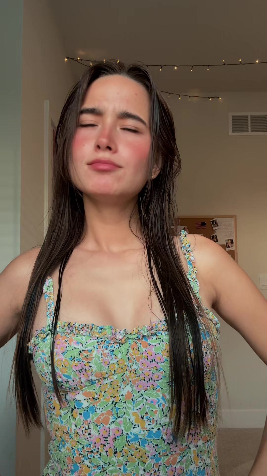 @Estefania🐦&zwj;🔥