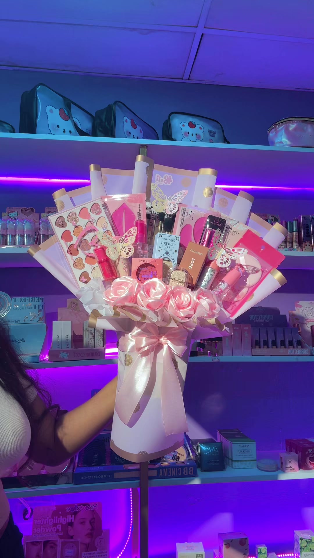 @Belibeauty valledupar