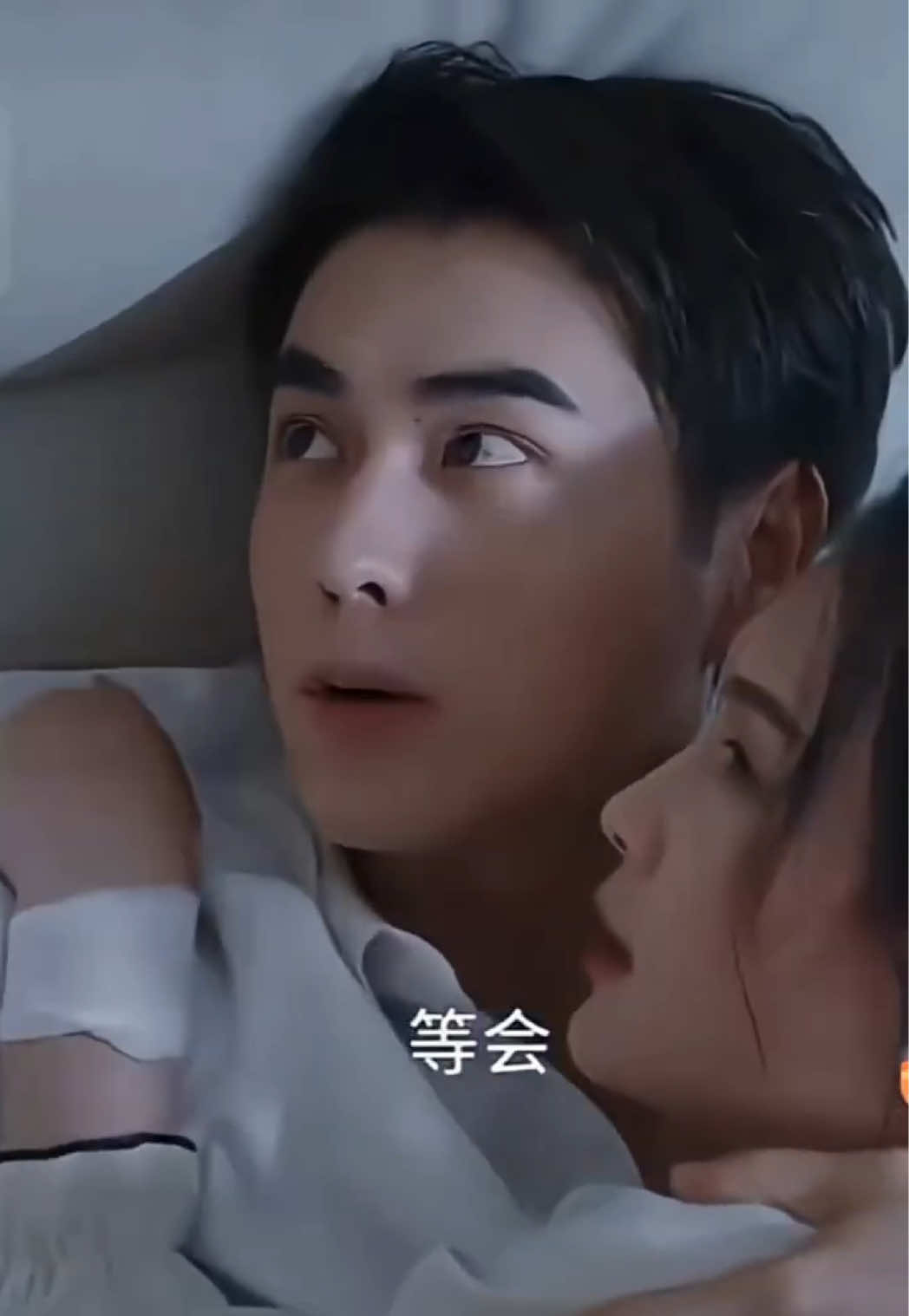 @Zuo Yi Fanatic Fan07
