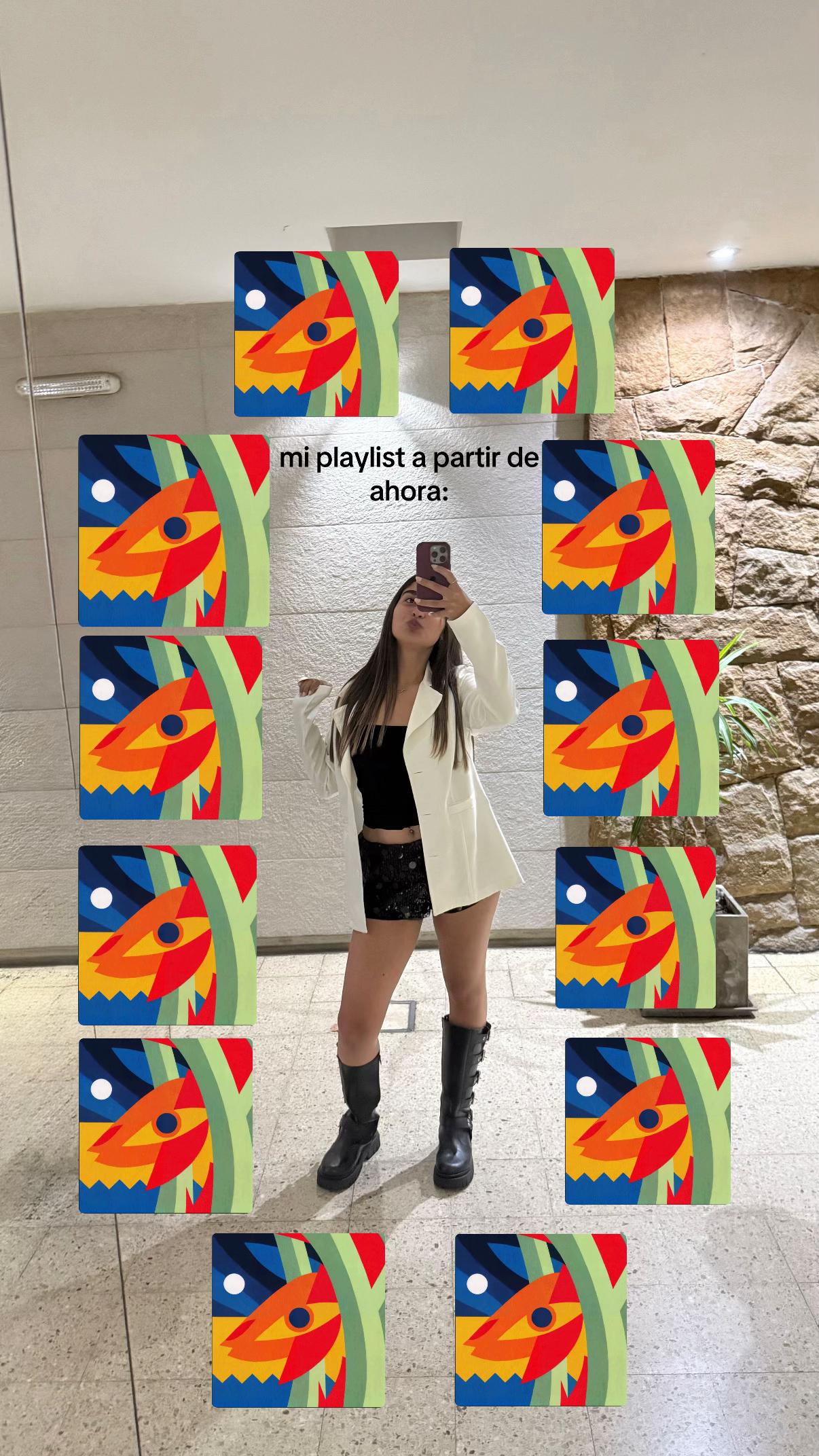 @dani