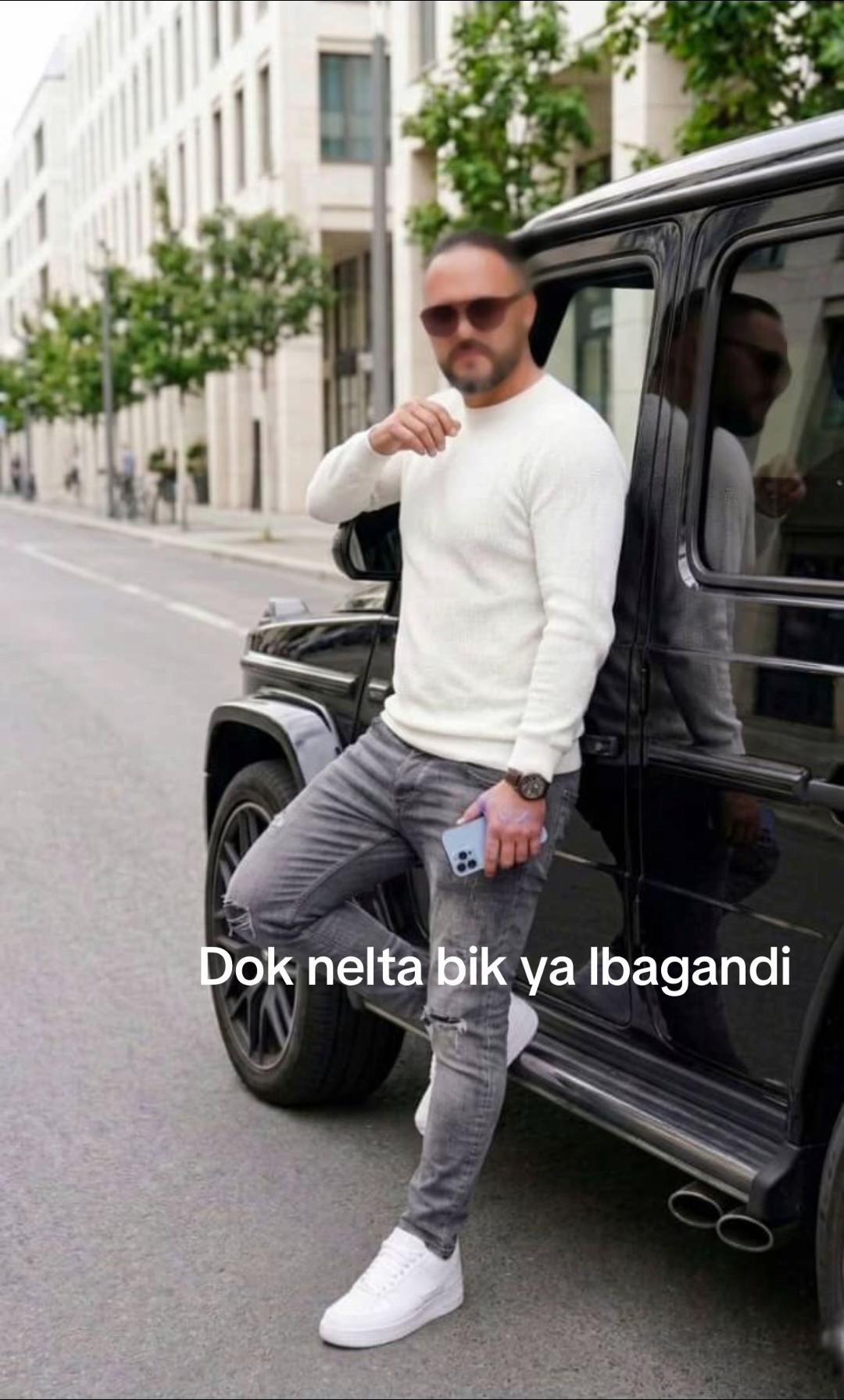 @𓃦𓆩𝑾𝒐𝑳𝒇𓆪𓃦 🇩🇿🇫🇷🇵🇱