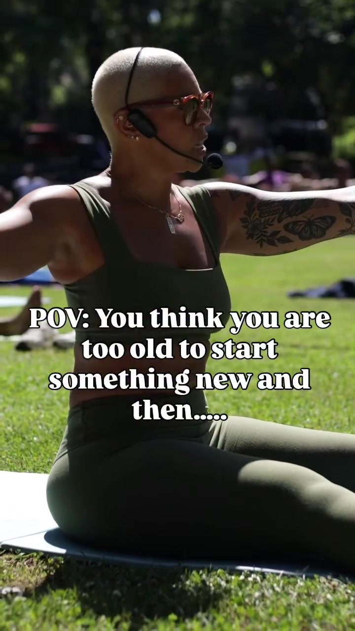 @Thick Chick Pilates