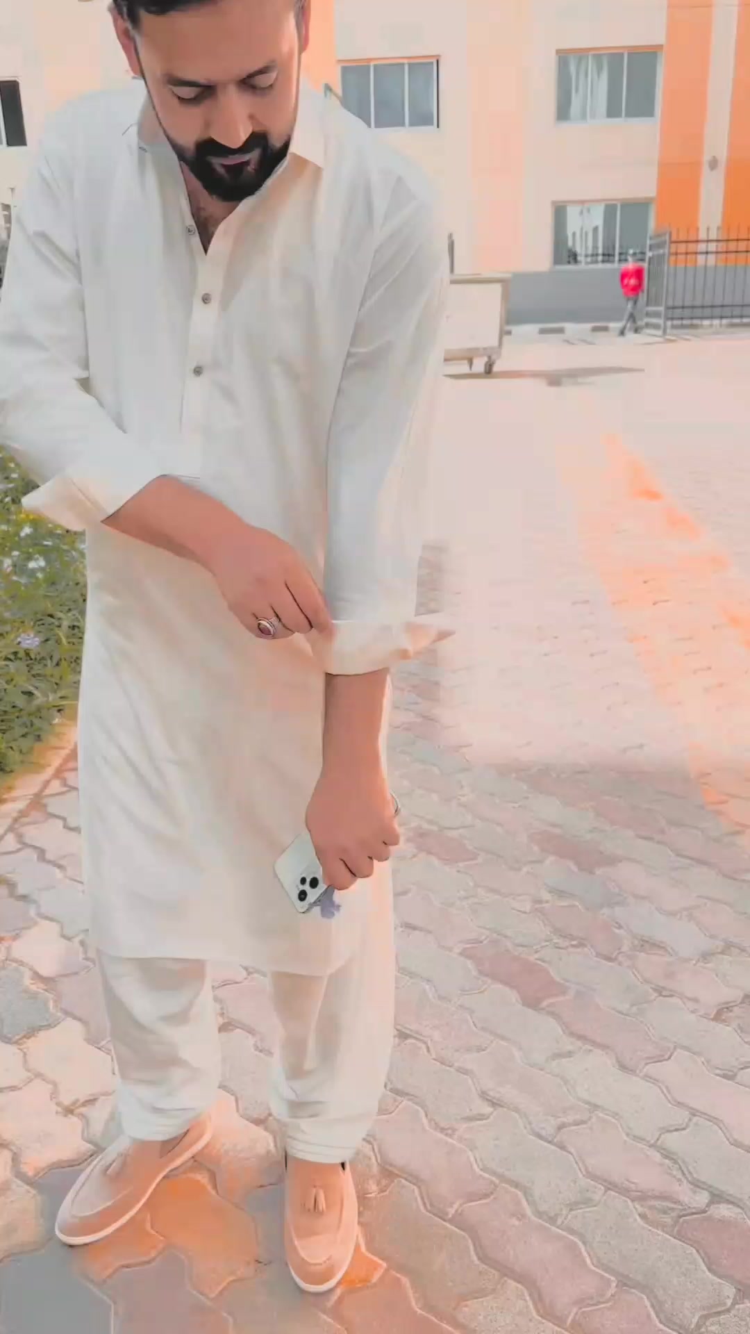 @Ch Awais jutt