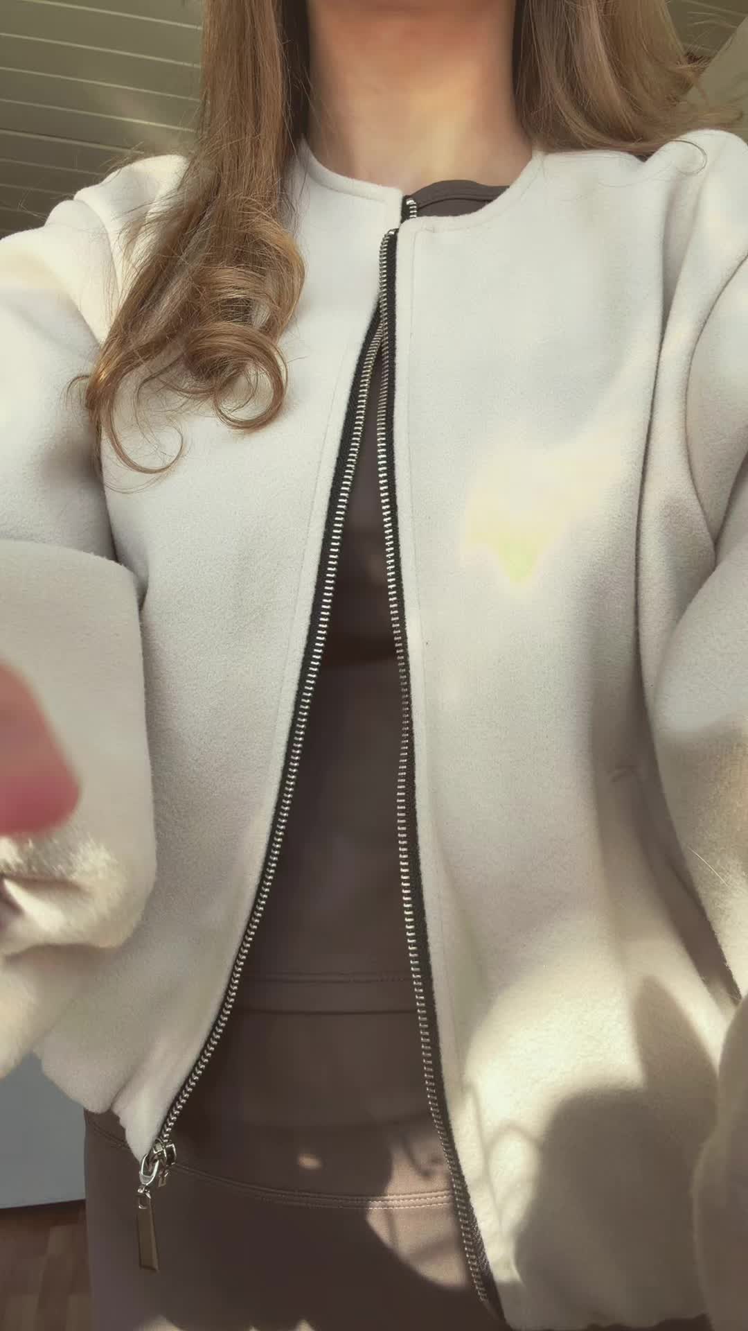 @𝑭𝑯🧞&zwj;♀️💗