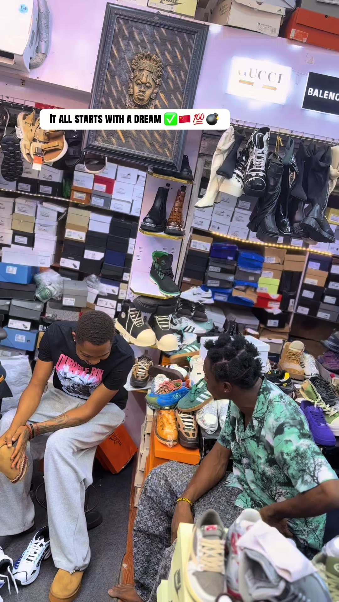 @Gatusoking 👑🇨🇳