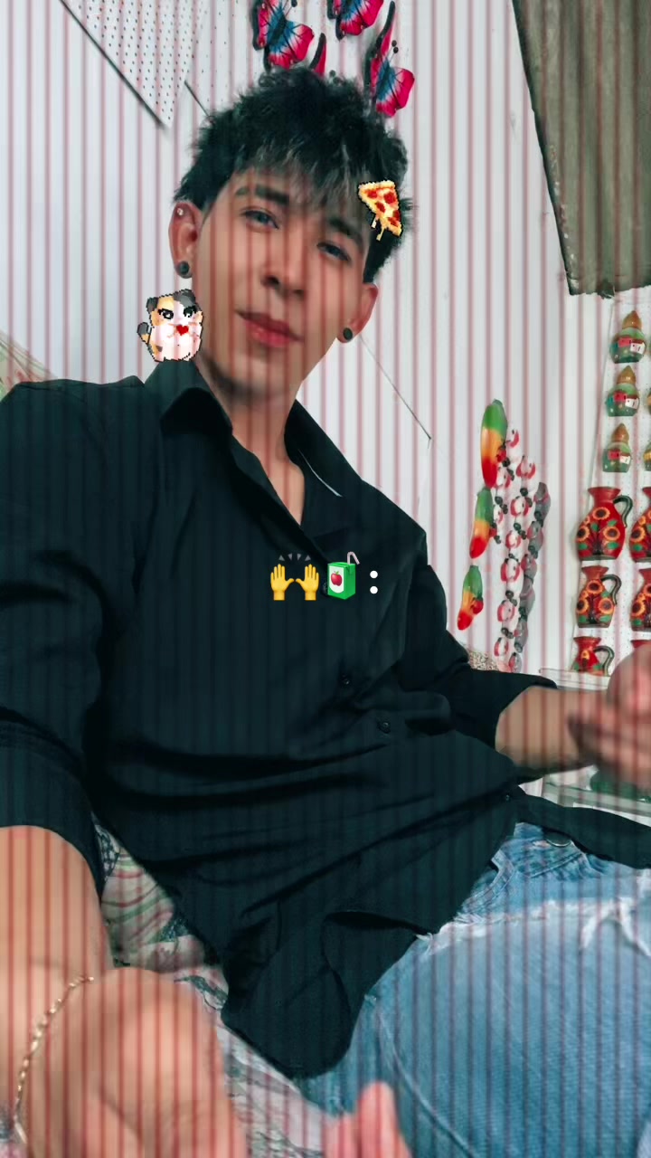 @🧿㉺𝐀 𝐋 𝐄 𝐗 𝐈 𝐒 ঞ🪬
