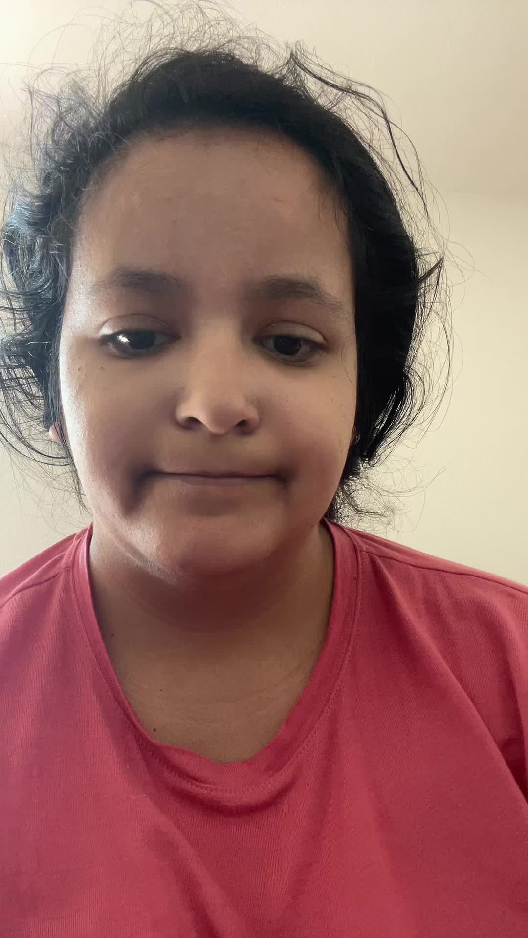 @itmeangela5