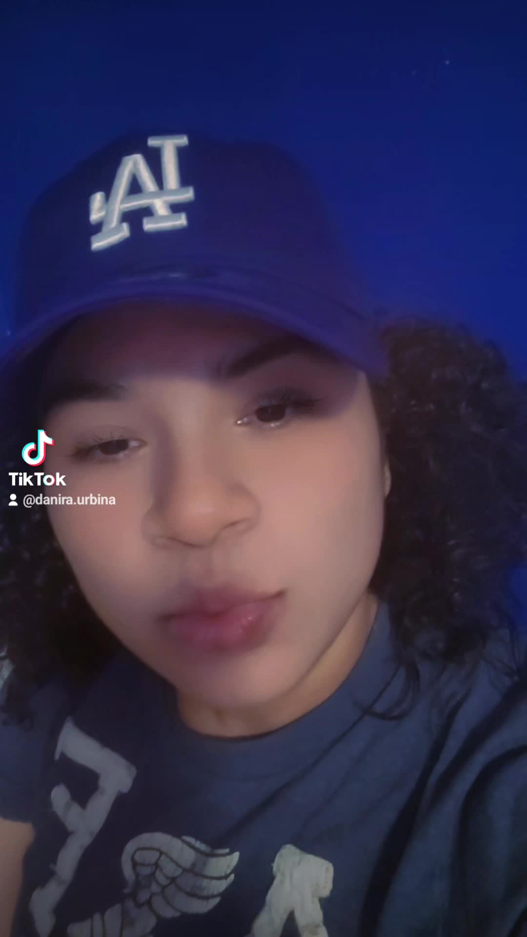 @china504🇭🇳