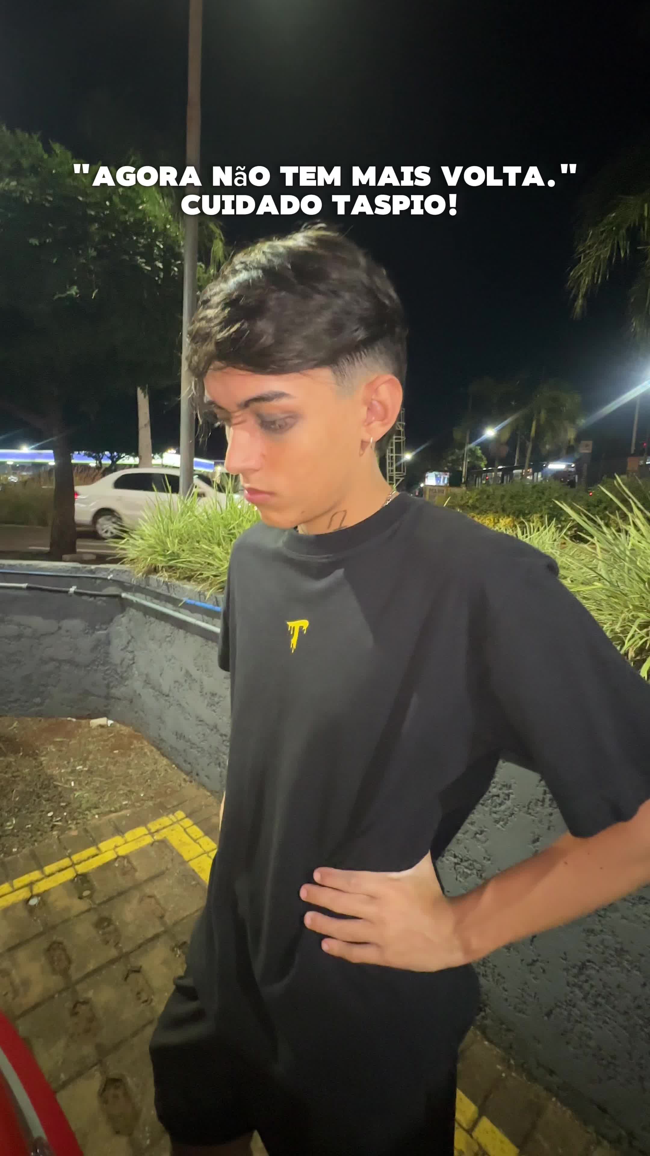 @mariotinho_