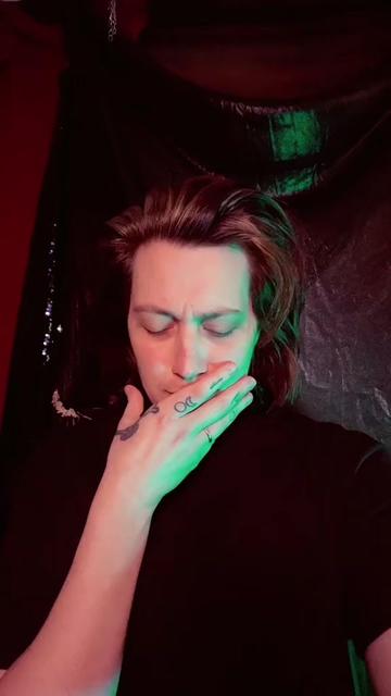 @PsycloneJack