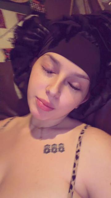 @els08xx