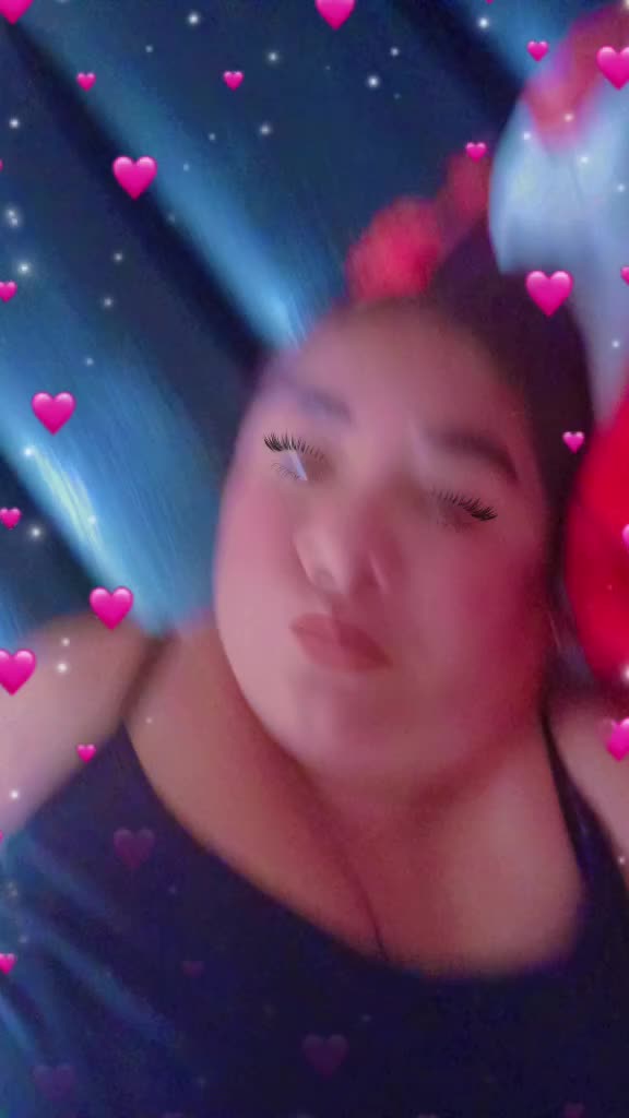 @lily