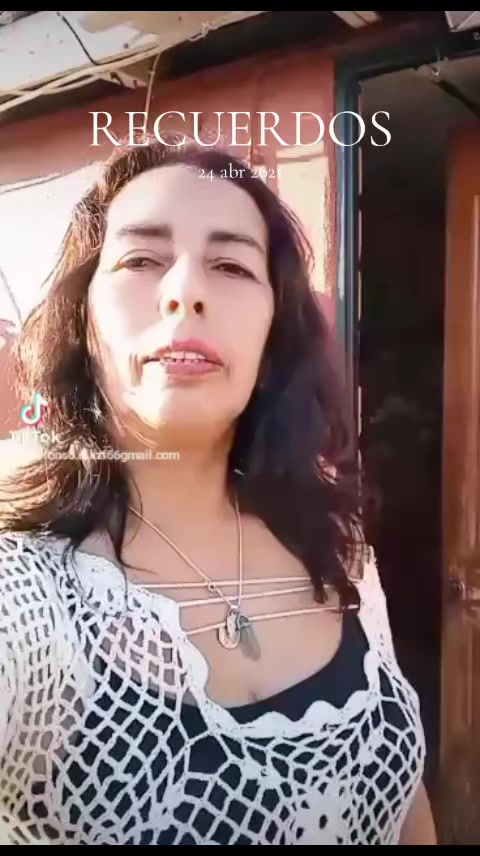 @@tiasussyvirtual