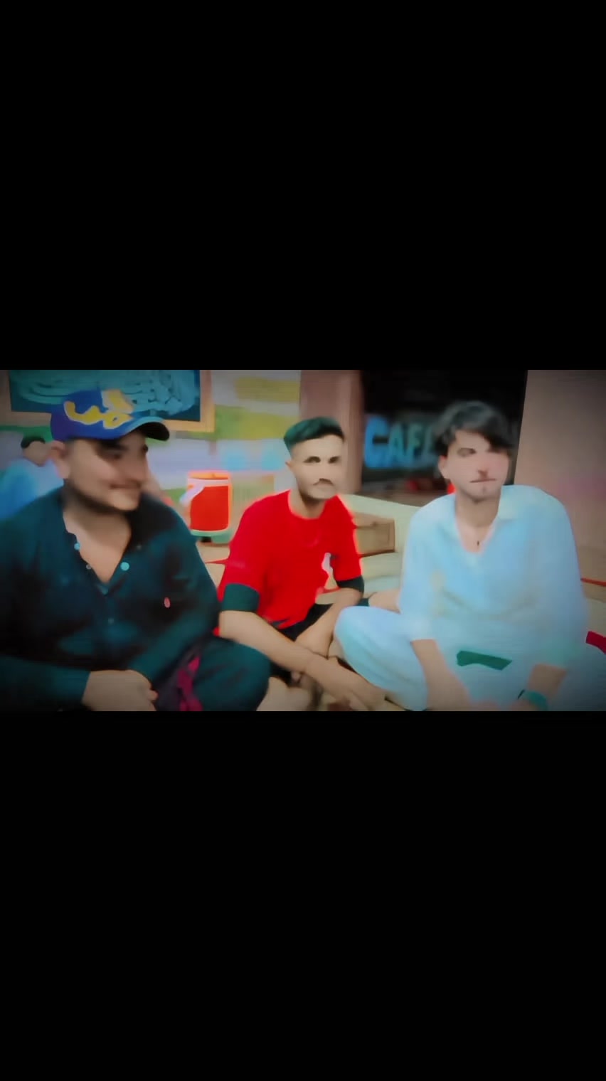 @🥷shabaz🦅 🦁zadran🥷