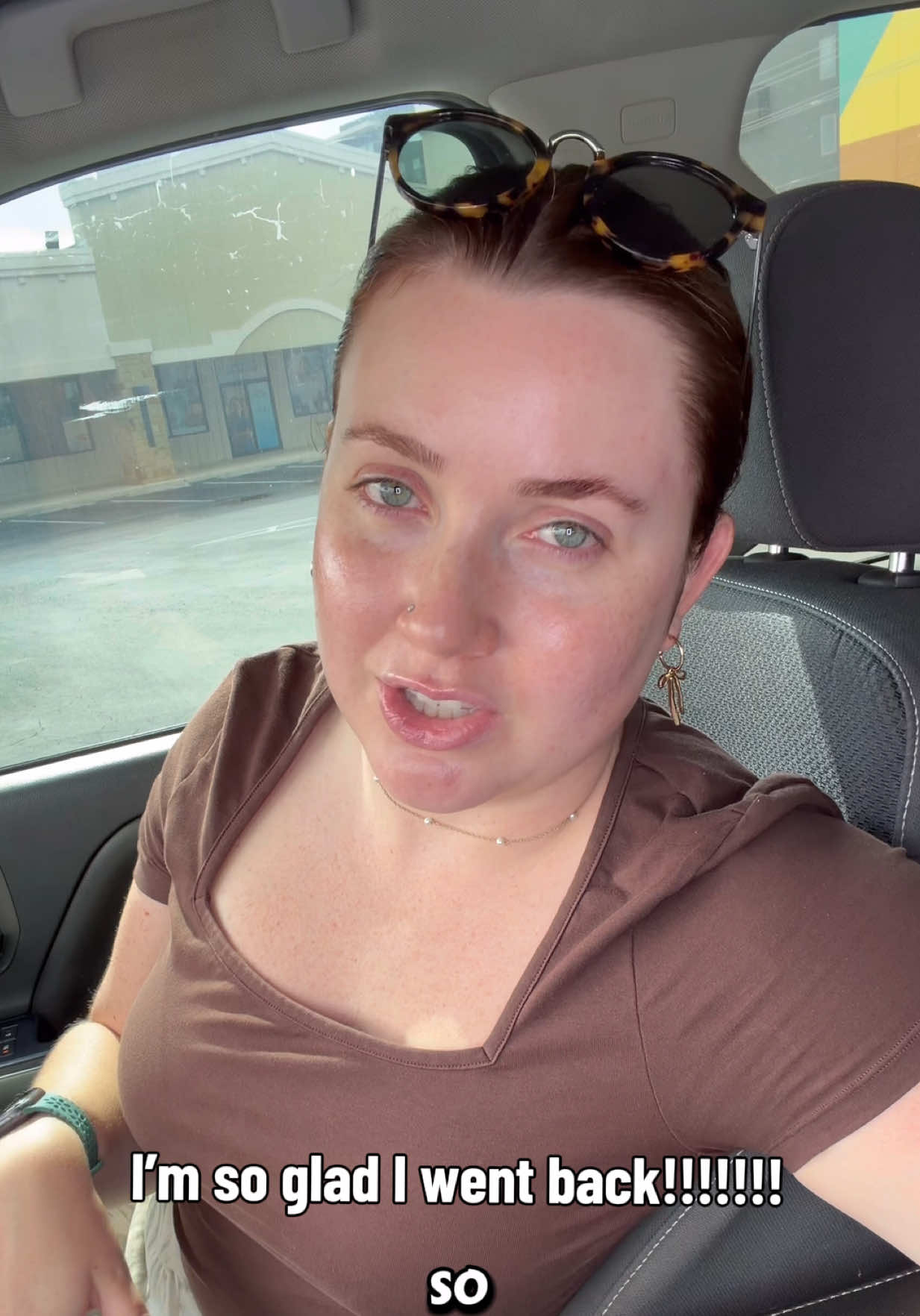 @Typsy Flypsy