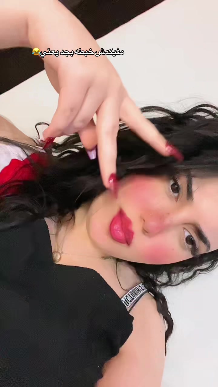@M👸🏼