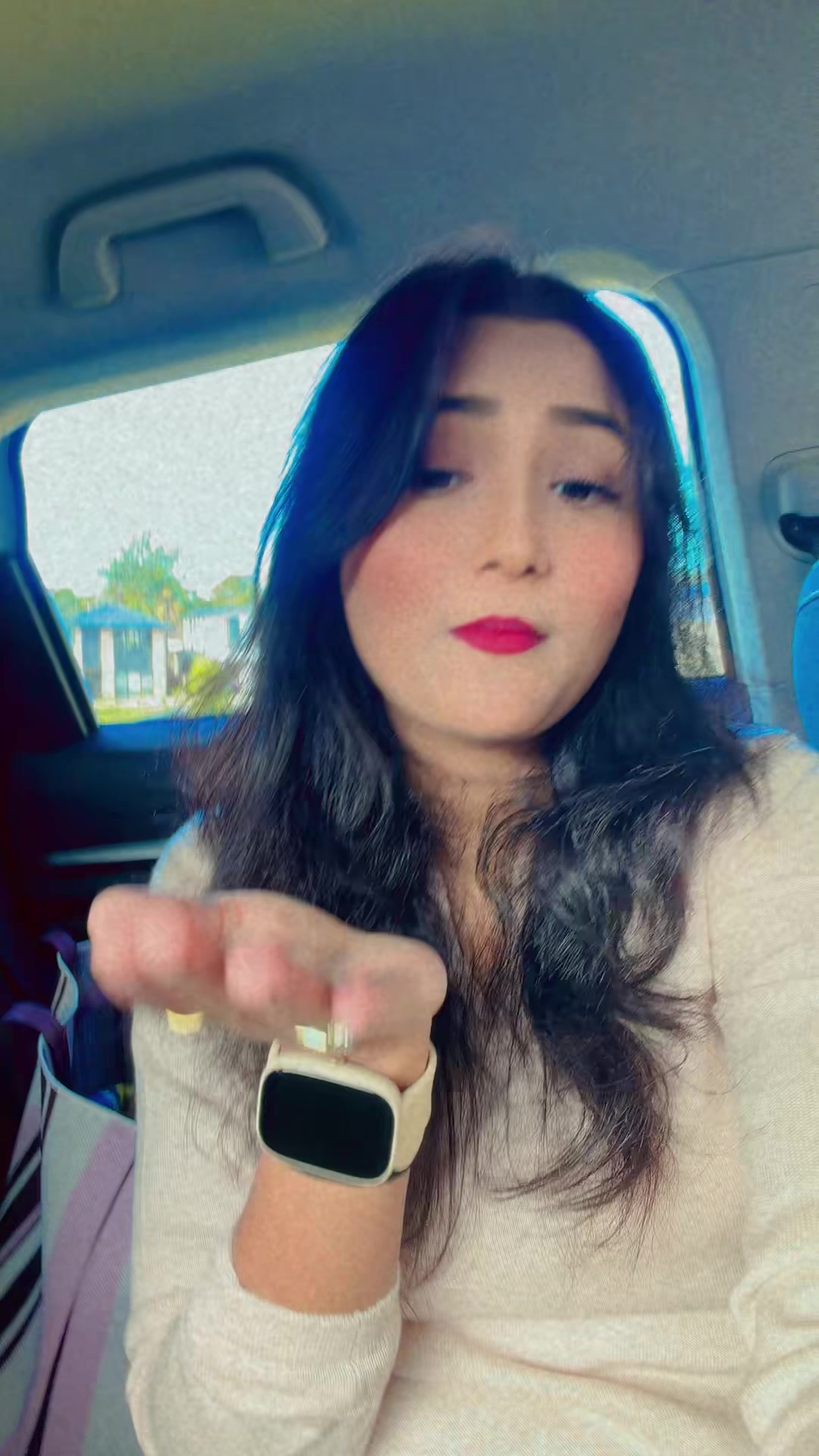 @shani_abdul1