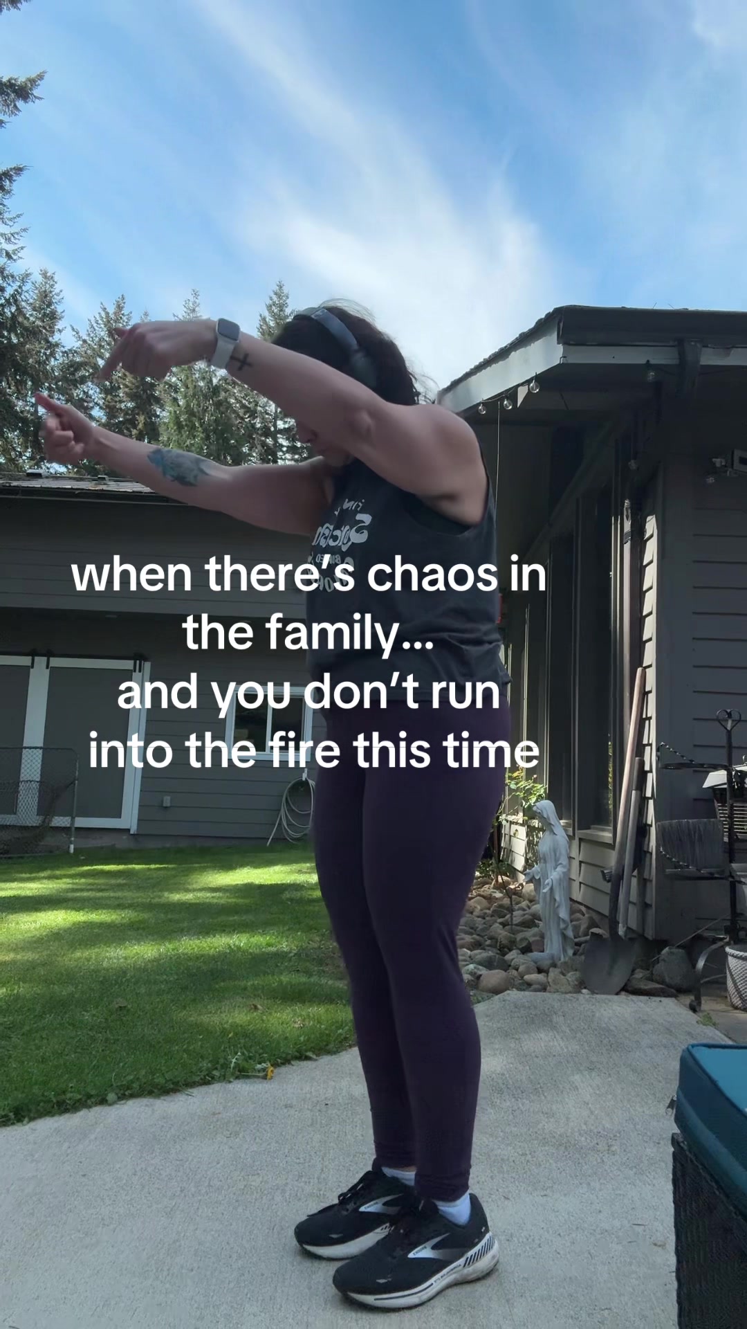 @Katrina