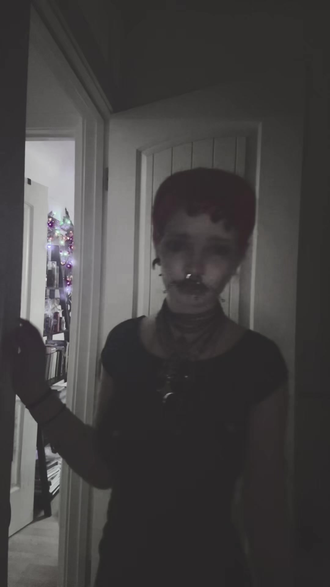 @miyaisdead