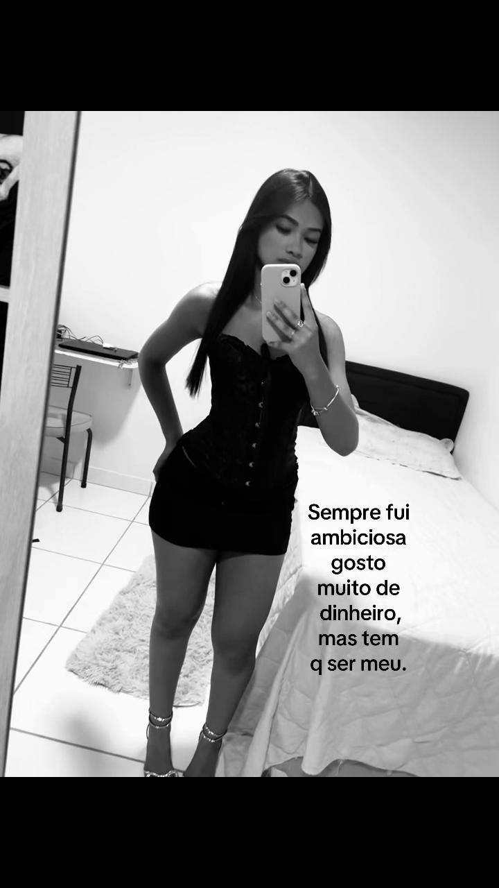 @Th s&oacute; do Gui💙