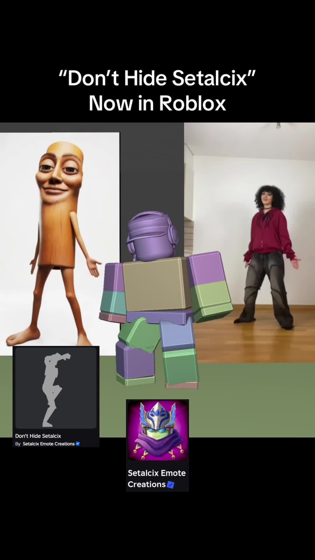 @Setalcix