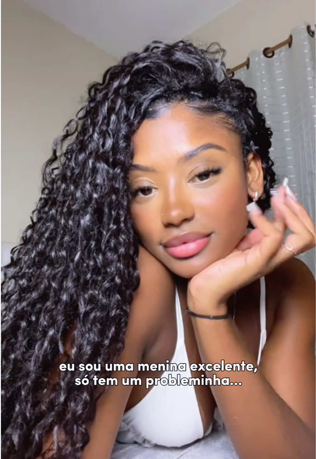 @ara&uacute;joo