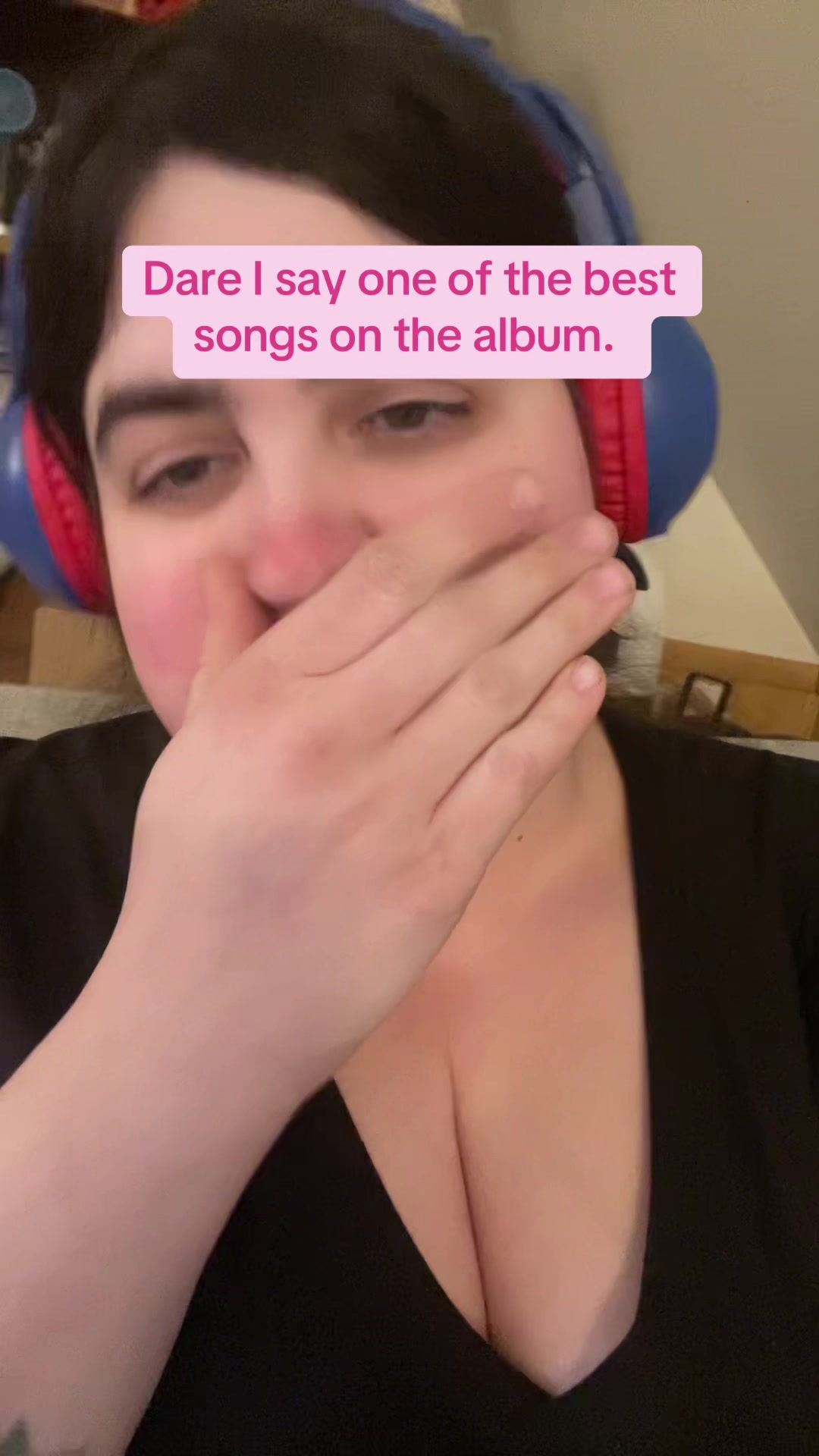 @Sarah