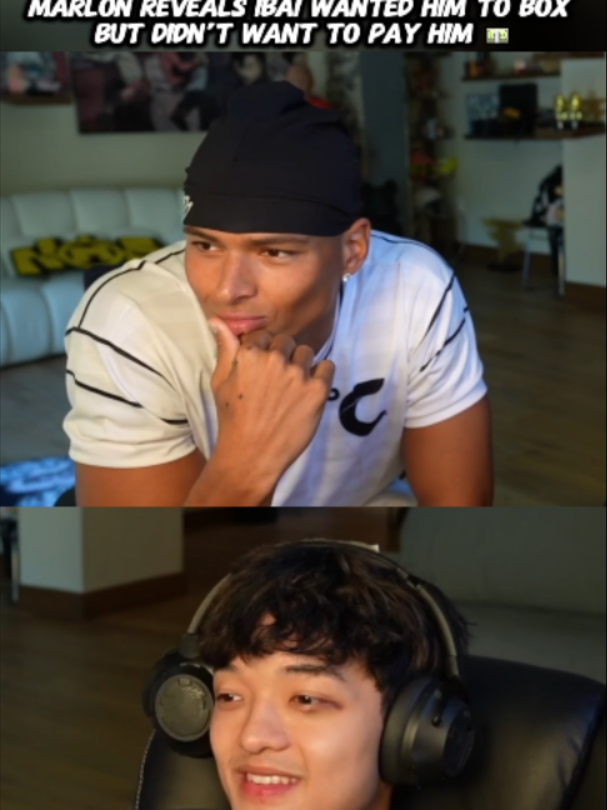 @taclipz