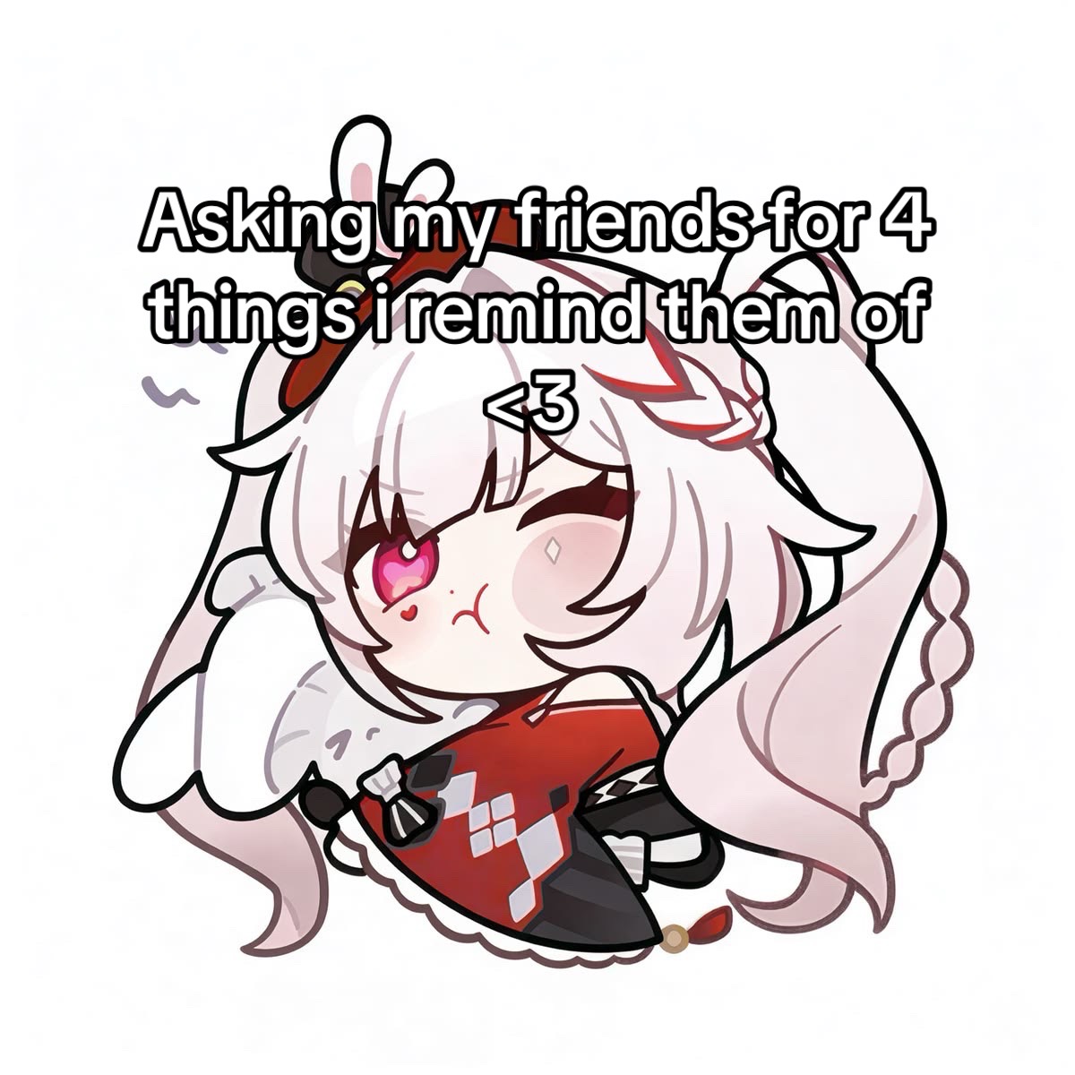 @🧨: Eris!!