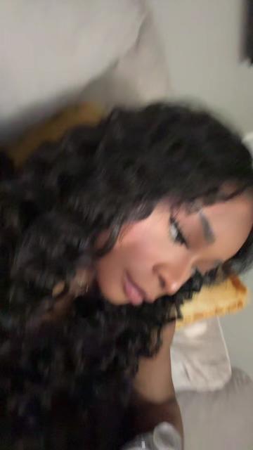 @Faymadonna