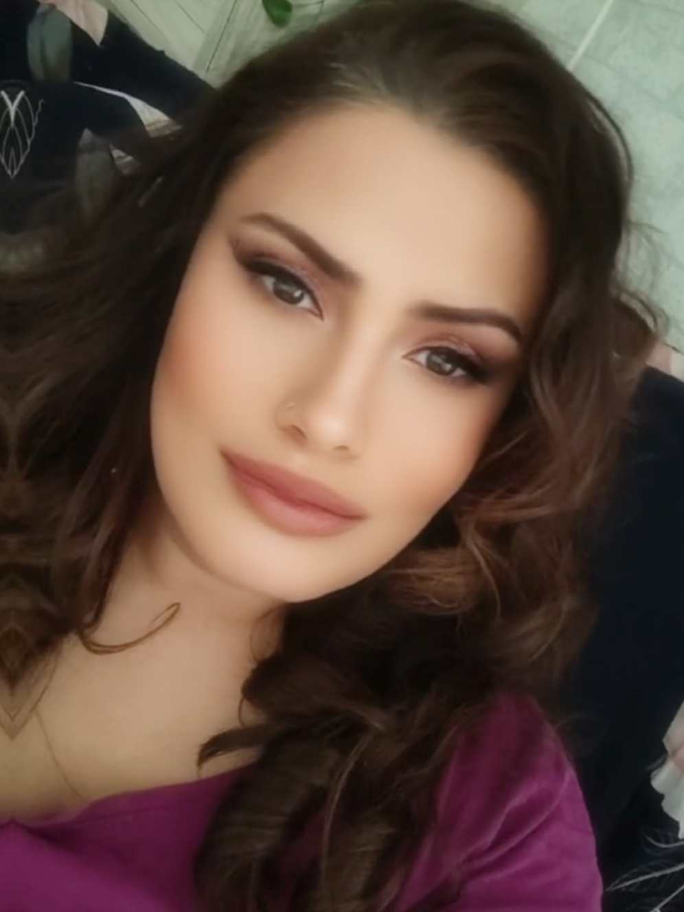 @🦋blue_butterfly🦋