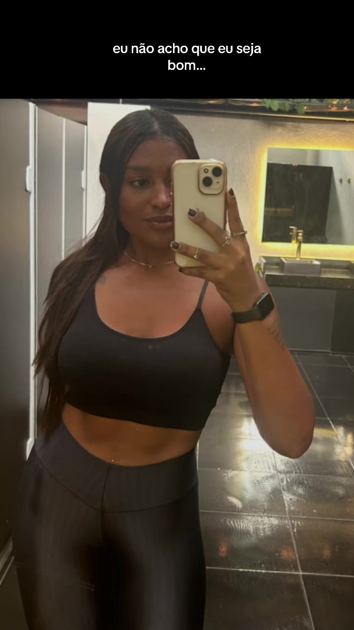 @Brenda V&iacute;eira
